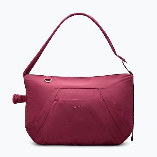 Чанта за тренировки Nike One 25 l sweet beet/sweet beet/sweet beet