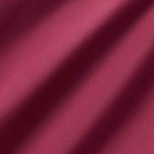 Чанта за тренировки Nike One 25 l sweet beet/sweet beet/sweet beet