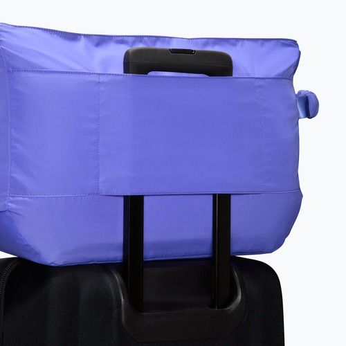 Чанта за тренировки Nike One 25 l sapphire/light thistle/sapphire