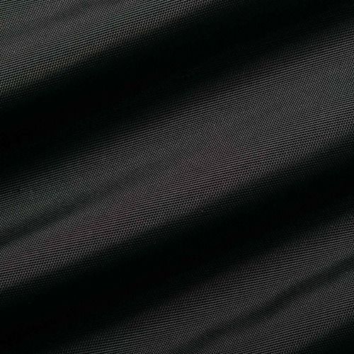 Чанта за тренировки Nike One 25 l black/iron grey/black