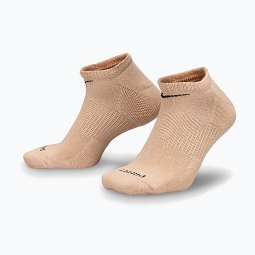 Чорапи Nike Everyday Plus Cushioned No Show 6 чифта multi-color/904