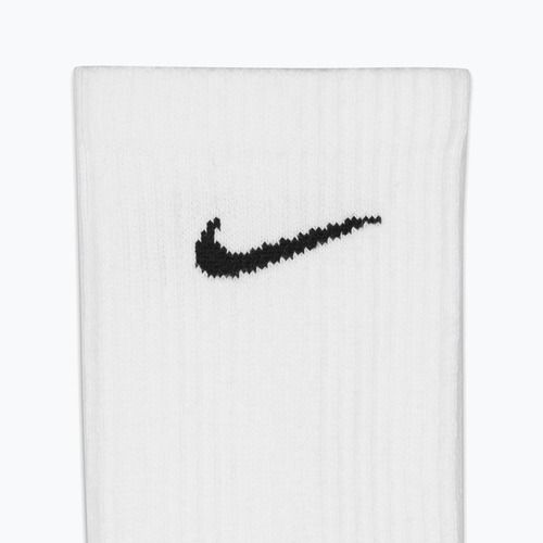 Мъжки чорапи Nike Everyday Plus Cushioned Crew 6 pairs multi-color/965