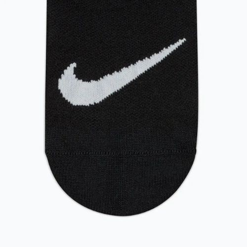 Дамски чорапи Nike Everyday Plus Lightweight Footie 3 чифта multi-colour/927