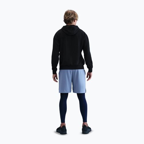 Мъжки суитшърт за тренировка Nike Pro Dri-Fit Mid Layer Hoodie