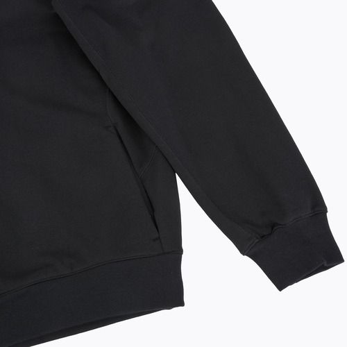 Мъжки суитшърт за тренировка Nike Pro Dri-Fit Mid Layer Hoodie