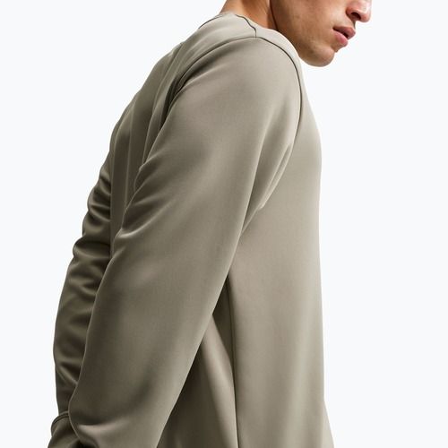 Мъжки суитшърт за тренировка Nike Hyverse Dri-Fit Crew