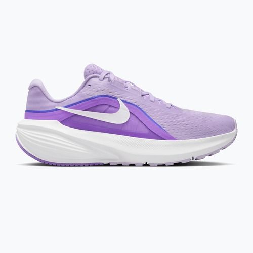 Дамски обувки за бягане Nike Downshifter 14 violet mist/sapphire/bright violet/white