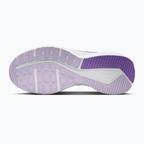 Дамски обувки за бягане Nike Downshifter 14 violet mist/sapphire/bright violet/white