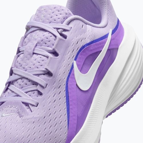 Дамски обувки за бягане Nike Downshifter 14 violet mist/sapphire/bright violet/white