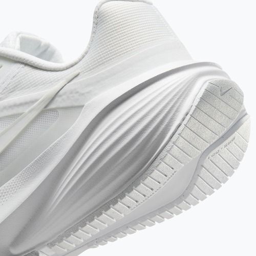 Дамски обувки за бягане Nike Downshifter 14 white/white