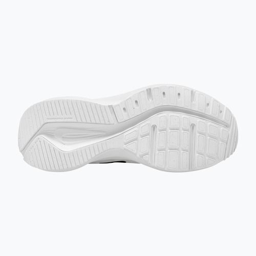 Дамски обувки за бягане Nike Downshifter 14 white/platinum tint/anthracite/black