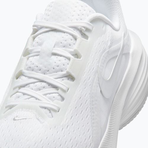 Дамски обувки за бягане Nike Downshifter 14 white/platinum tint/anthracite/black