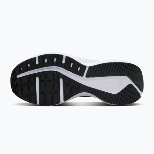 Дамски обувки за бягане Nike Downshifter 14 black/anthracite/wolf grey/white