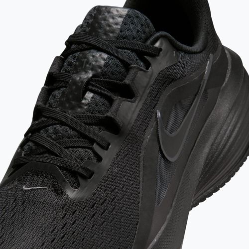Дамски обувки за бягане Nike Downshifter 14 black/anthracite/black