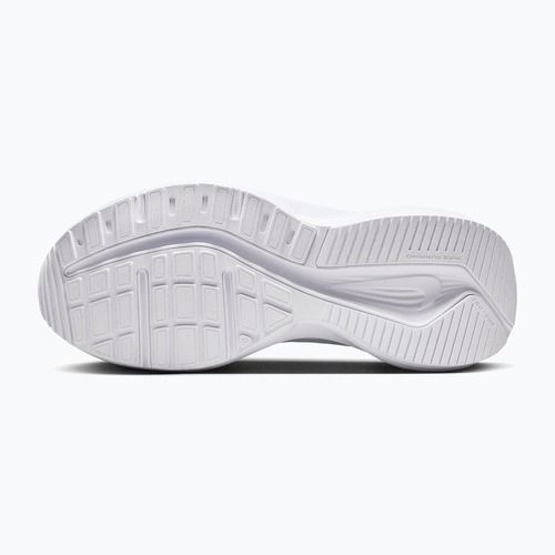 Мъжки обувки за бягане Nike Downshifter 14 white/white