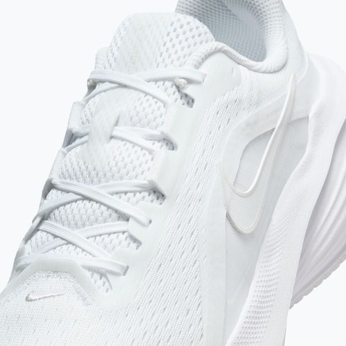 Мъжки обувки за бягане Nike Downshifter 14 white/white