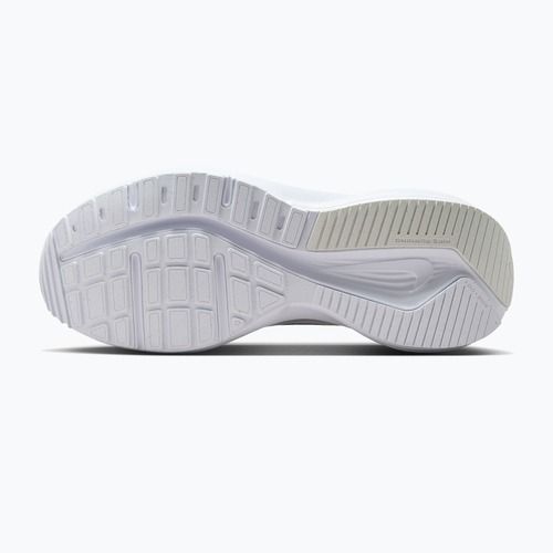 Мъжки обувки за бягане Nike Downshifter 14 white/platinum tint/anthracite/black