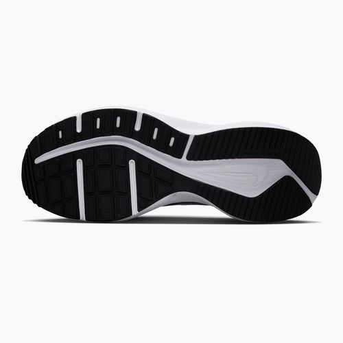 Мъжки обувки за бягане Nike Downshifter 14 black/anthracite/wolf grey/white