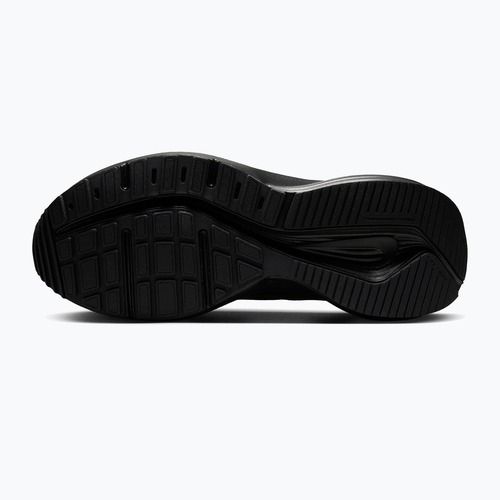 Мъжки обувки за бягане Nike Downshifter 14 black/anthracite/black