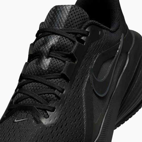 Мъжки обувки за бягане Nike Downshifter 14 black/anthracite/black