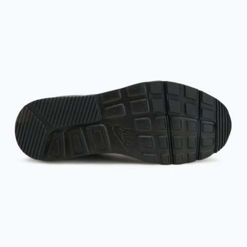 Детски обувки Nike Air Max SC black/black/black