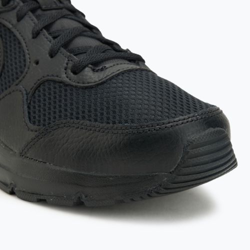 Детски обувки Nike Air Max SC black/black/black