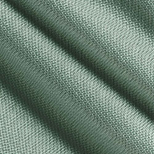 Чантичка за кръста Nike Heritage 3 l clay green/clay green/black