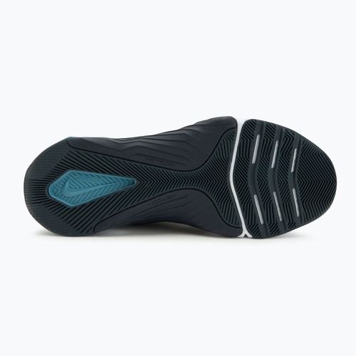 Мъжки обувки за тренировка Nike Metcon 8 armour navy/obsidian/arctic orange