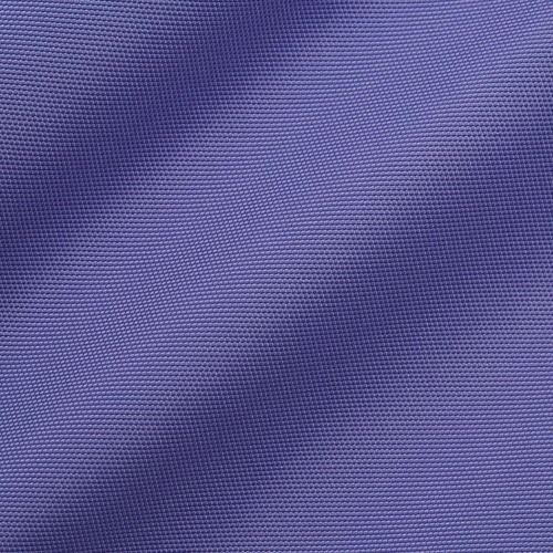 Чанта за тренировки Nike One 35 l sapphire/light thistle/sapphire