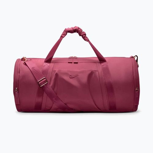 Чанта за тренировки Nike One 35 l sweet beet/sweet beet/sweet beet