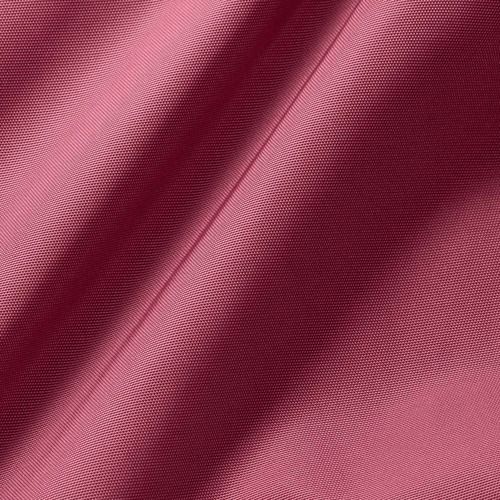 Чанта за тренировки Nike One 35 l sweet beet/sweet beet/sweet beet