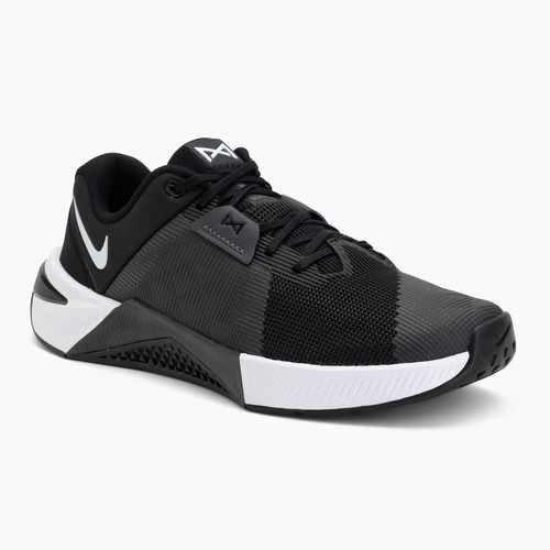 Дамски тренировъчни обувки Nike Metcon 10 black/anthracite/white/white