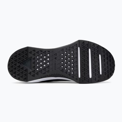 Дамски тренировъчни обувки Nike Metcon 10 black/anthracite/white/white