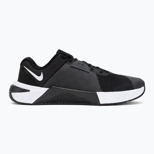 Дамски тренировъчни обувки Nike Metcon 10 black/anthracite/white/white