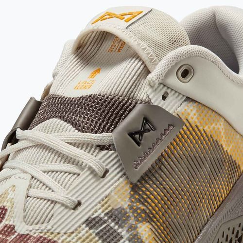 Мъжки обувки за тренировка Nike Metcon 10 AMP light bone/cave stone/racer blue