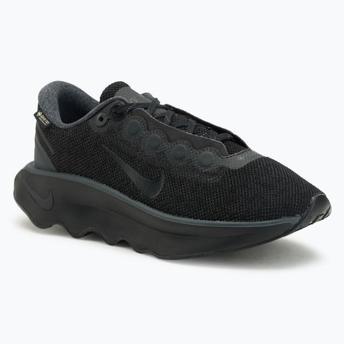 Дамски обувки Nike Motiva GTX black/anthracite/black