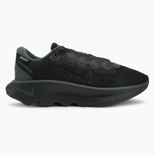 Дамски обувки Nike Motiva GTX black/anthracite/black