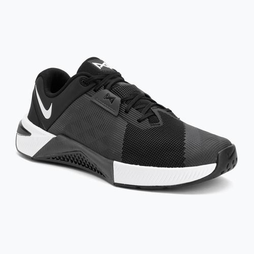 Mъжки обувки за вдигане на тежести Nike Metcon 10 black/anthracite/white