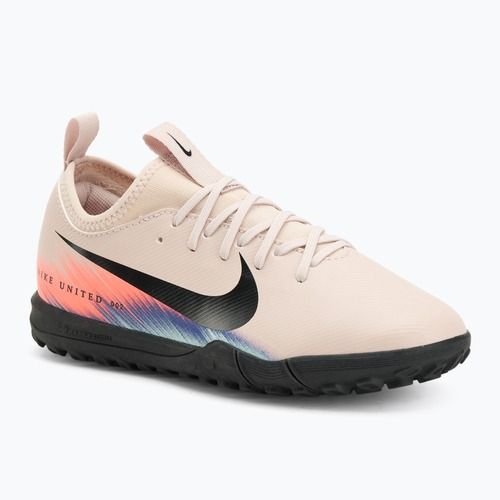 Мъжки футболни обувки Nike United Mercurial Vapor 16 Academy Jr TF