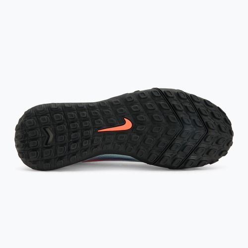 Мъжки футболни обувки Nike United Mercurial Vapor 16 Academy Jr TF