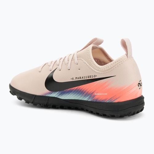 Мъжки футболни обувки Nike United Mercurial Vapor 16 Academy Jr TF