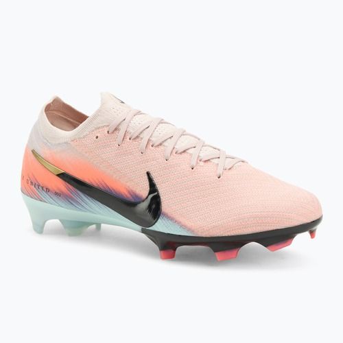 Мъжки футболни обувки Nike United Mercurial Vapor 16 Elite FG