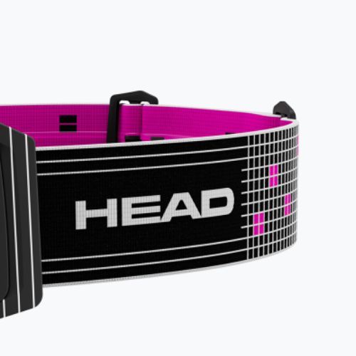 Скиорска маска HEAD Neves 75 Years L vis/fmr blue