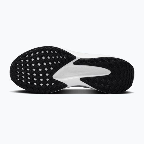 Мъжки обувки за бягане Nike Quest 6 black/iron grey/white