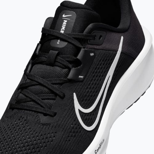 Мъжки обувки за бягане Nike Quest 6 black/iron grey/white