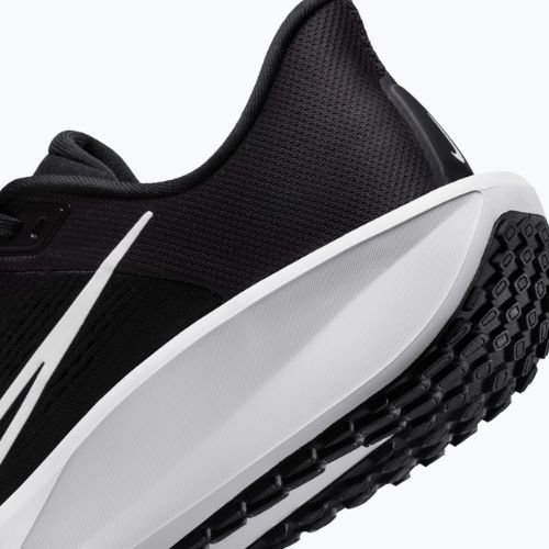 Мъжки обувки за бягане Nike Quest 6 black/iron grey/white