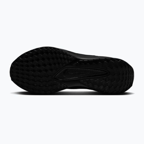 Мъжки обувки за бягане Nike Quest 6 black/dark smoke grey