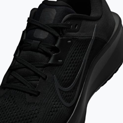 Мъжки обувки за бягане Nike Quest 6 black/dark smoke grey