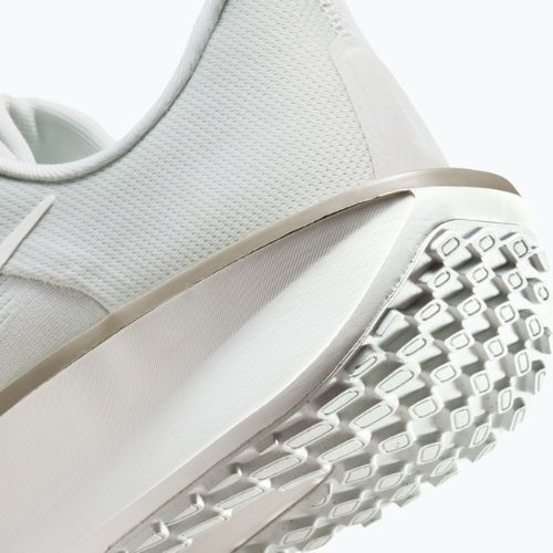 Мъжки обувки за бягане Nike Quest 6 spruce aura/spruce fog/summit white