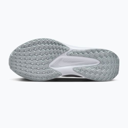 Мъжки обувки за бягане Nike Quest 6 white/pure platinum/black